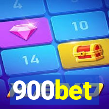 900bet-lucky tiger